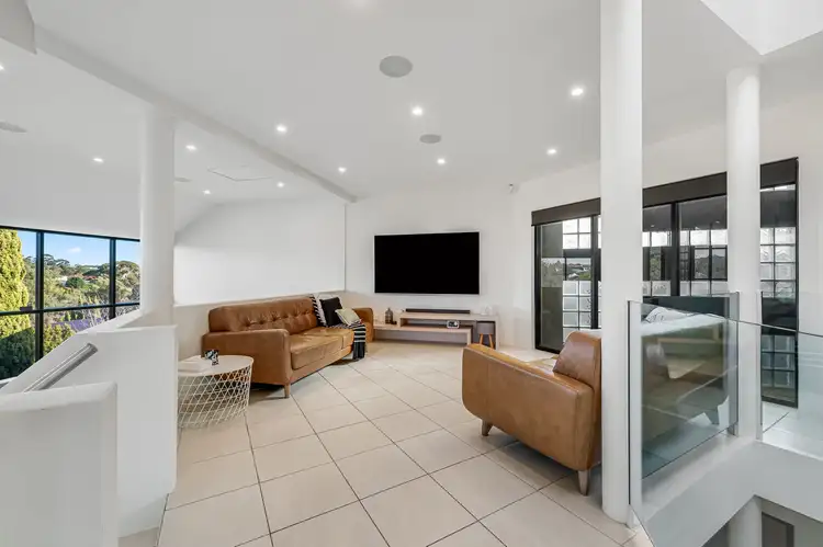 Sixth view of Homely house listing, 44 Cobbler Drive, Greenwith SA 5125