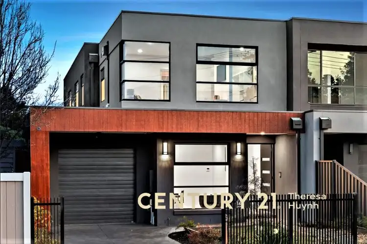 14B York Street, Bentleigh East VIC 3165