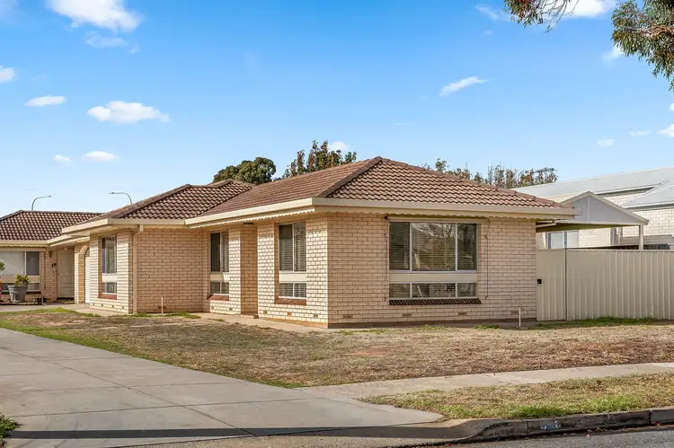 Main view of Homely unit listing, 4/6 First Avenue, Warradale SA 5046