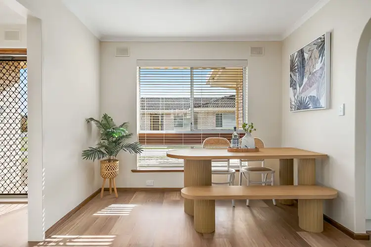 Second view of Homely unit listing, 4/6 First Avenue, Warradale SA 5046