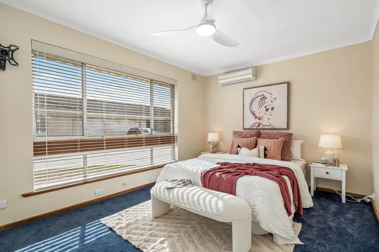 Fourth view of Homely unit listing, 4/6 First Avenue, Warradale SA 5046