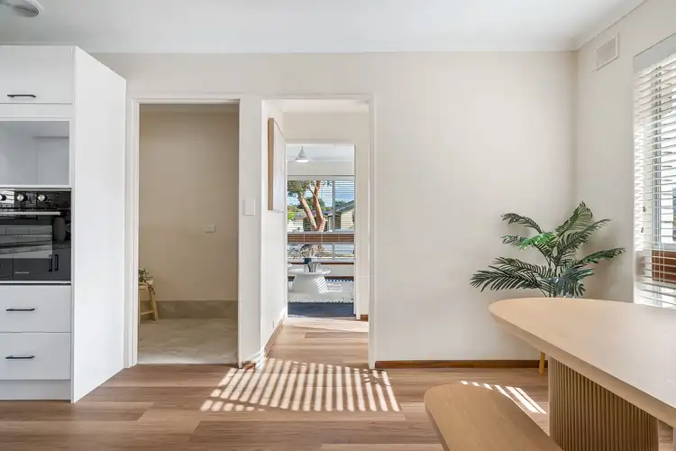 Fifth view of Homely unit listing, 4/6 First Avenue, Warradale SA 5046