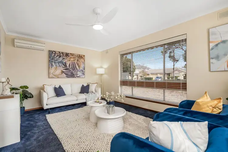 Sixth view of Homely unit listing, 4/6 First Avenue, Warradale SA 5046