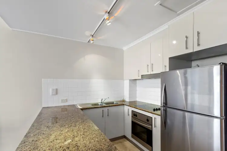 1139/37 King Street, Sydney NSW 2000
