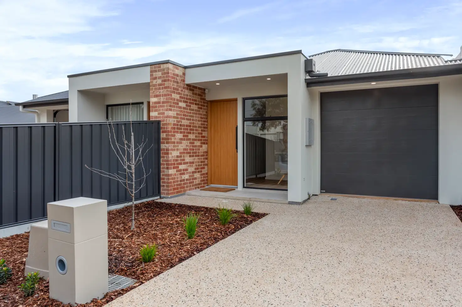 Main view of Homely house listing, 19D Sutton Avenue, Seacombe Gardens SA 5047