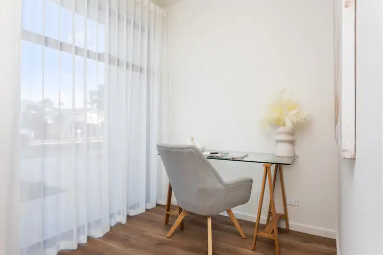 Fourth view of Homely house listing, 19D Sutton Avenue, Seacombe Gardens SA 5047