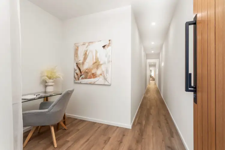 Fifth view of Homely house listing, 19D Sutton Avenue, Seacombe Gardens SA 5047