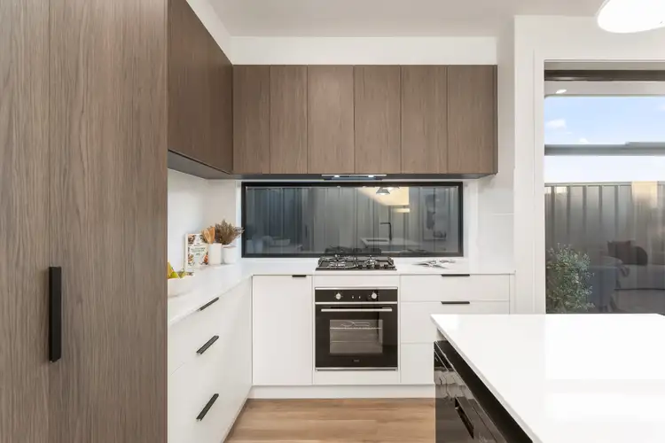 Sixth view of Homely house listing, 19D Sutton Avenue, Seacombe Gardens SA 5047