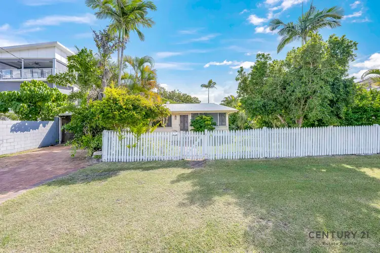 Seventh view of Homely house listing, 4 McDougall Street, Bargara QLD 4670