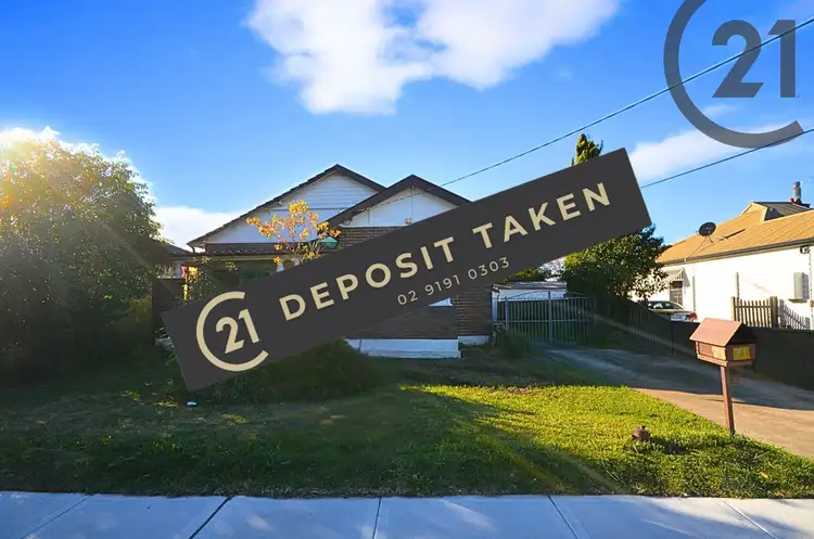 71 Darcy Road, Wentworthville NSW 2145