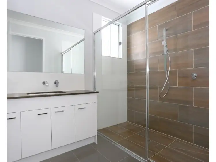 Fifth view of Homely house listing, 1/1067 Lakeview Terrace, Benowa QLD 4217