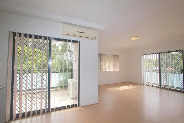 8/410-422 Rocky Point Road, Sans Souci NSW 2219