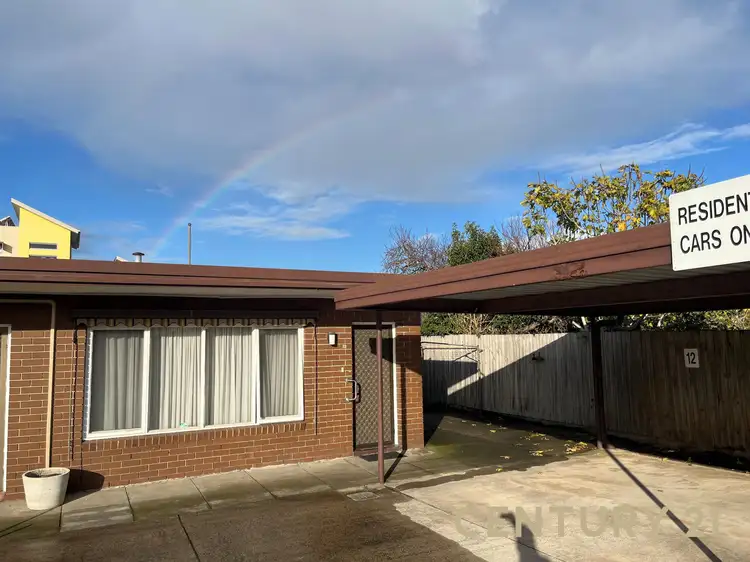 12/20-24 Noble Street, Noble Park VIC 3174