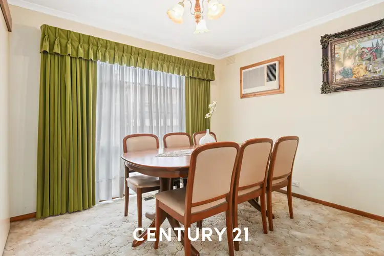 Third view of Homely house listing, 89 Clarinda Road, Oakleigh South VIC 3167