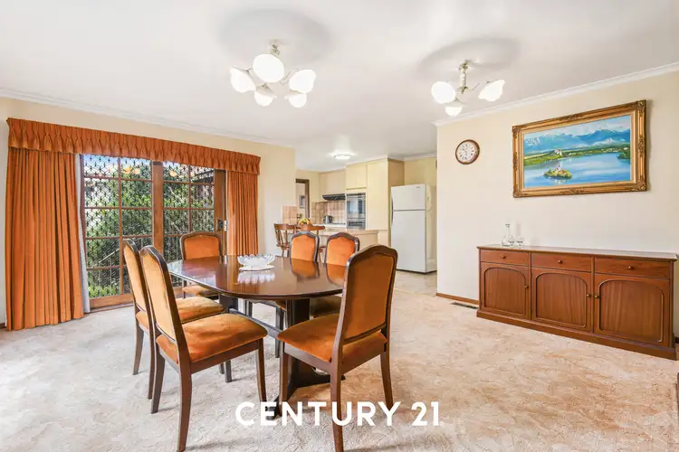 Sixth view of Homely house listing, 89 Clarinda Road, Oakleigh South VIC 3167