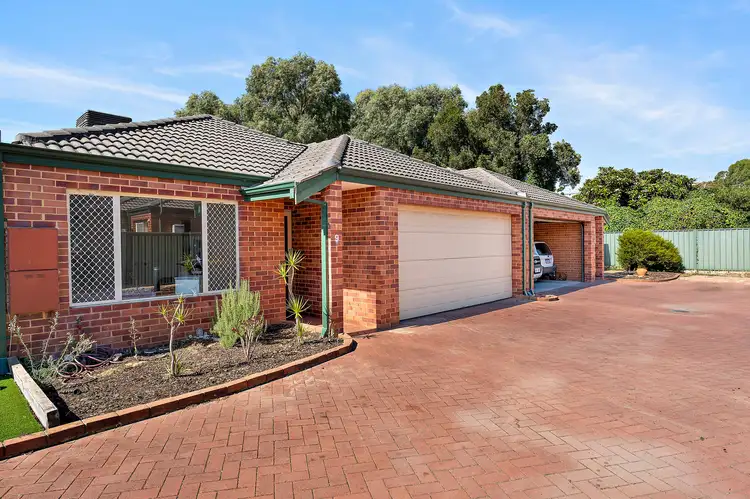 9/24 Aragon Court, Armadale WA 6112
