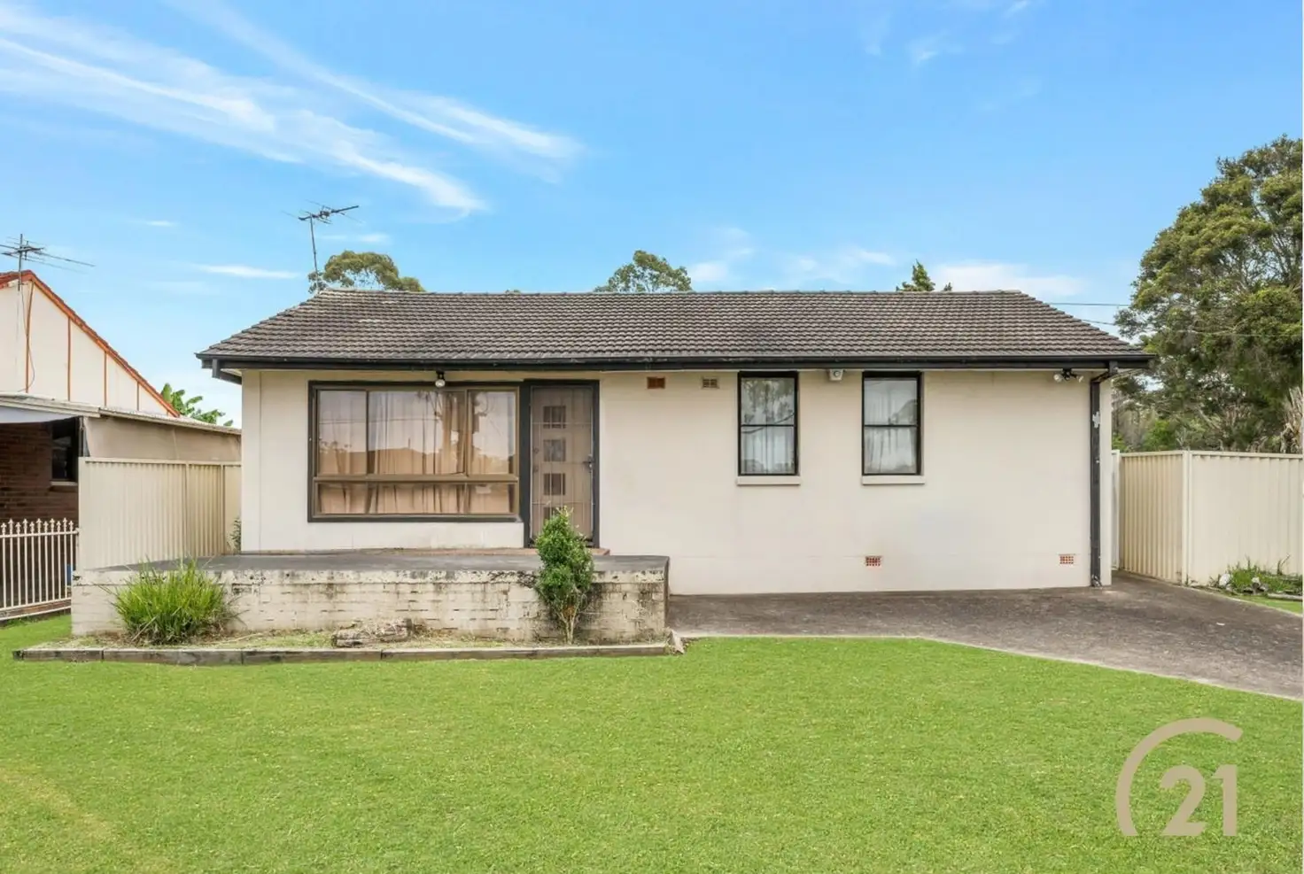 Main view of Homely house listing, 23 Insignia Street, Sadleir NSW 2168