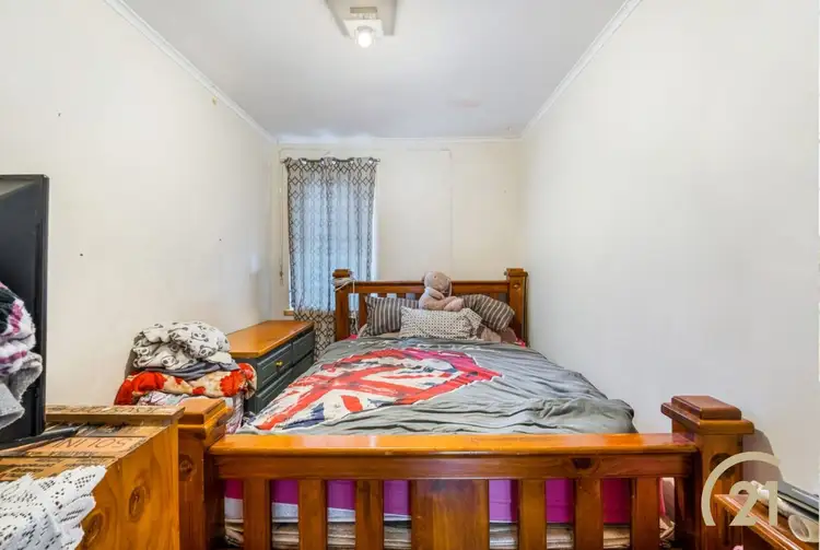 Fifth view of Homely house listing, 23 Insignia Street, Sadleir NSW 2168