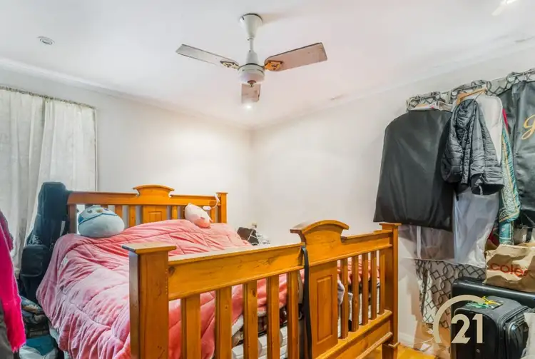 Sixth view of Homely house listing, 23 Insignia Street, Sadleir NSW 2168