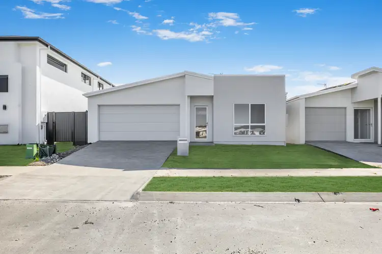 10 Concert Avenue, Palmview QLD 4553