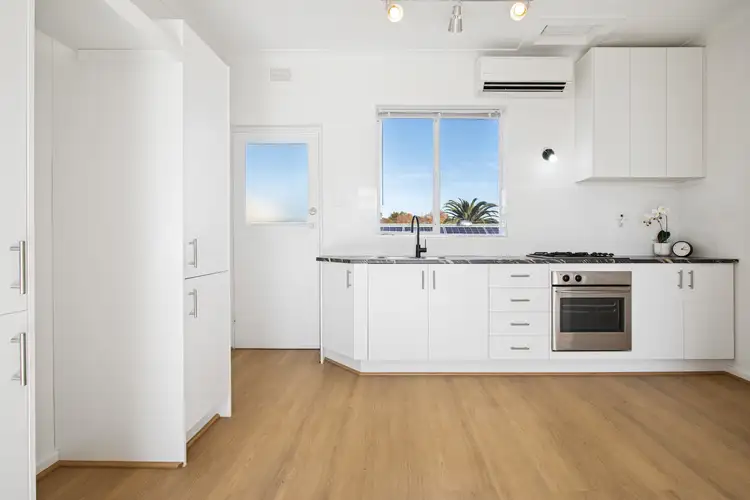 Second view of Homely unit listing, 7/7 Hale Street, Everard Park SA 5035