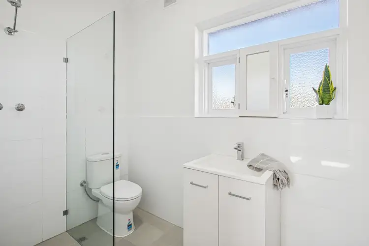 Fourth view of Homely unit listing, 7/7 Hale Street, Everard Park SA 5035