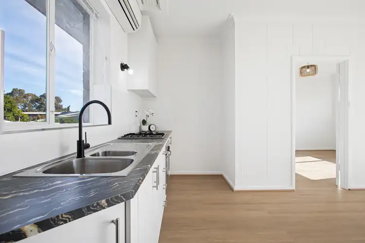 Fifth view of Homely unit listing, 7/7 Hale Street, Everard Park SA 5035