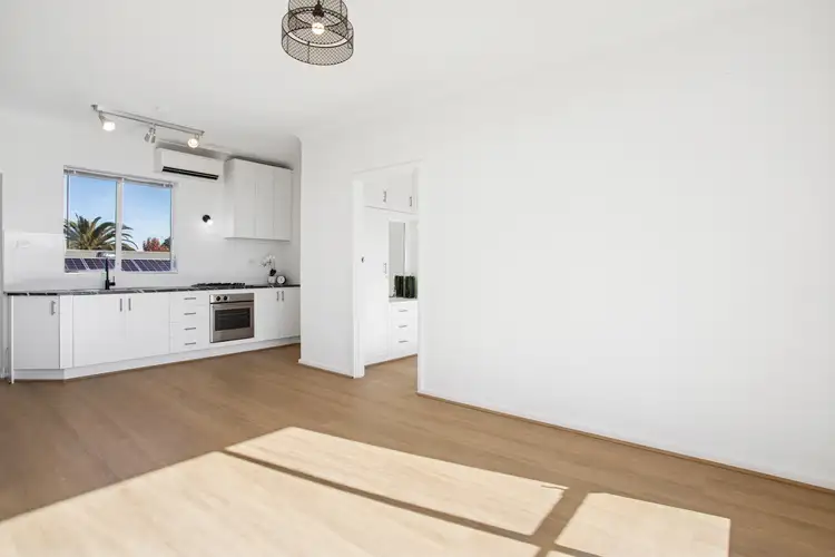 Sixth view of Homely unit listing, 7/7 Hale Street, Everard Park SA 5035