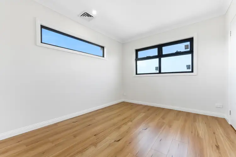 Third view of Homely townhouse listing, 37 Woodlee Street, Dandenong VIC 3175