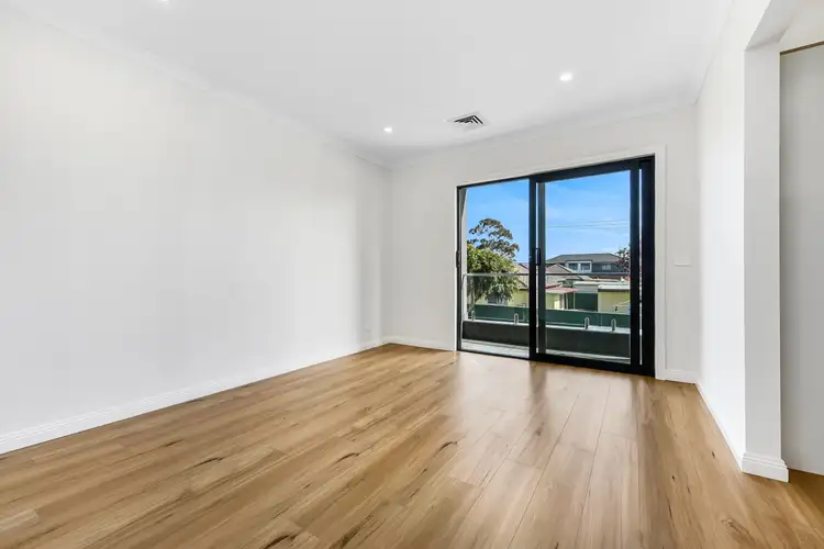 Fourth view of Homely townhouse listing, 37 Woodlee Street, Dandenong VIC 3175