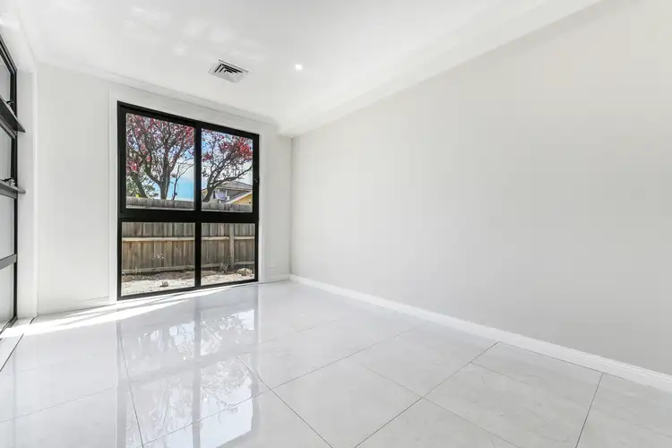 Fifth view of Homely townhouse listing, 37 Woodlee Street, Dandenong VIC 3175