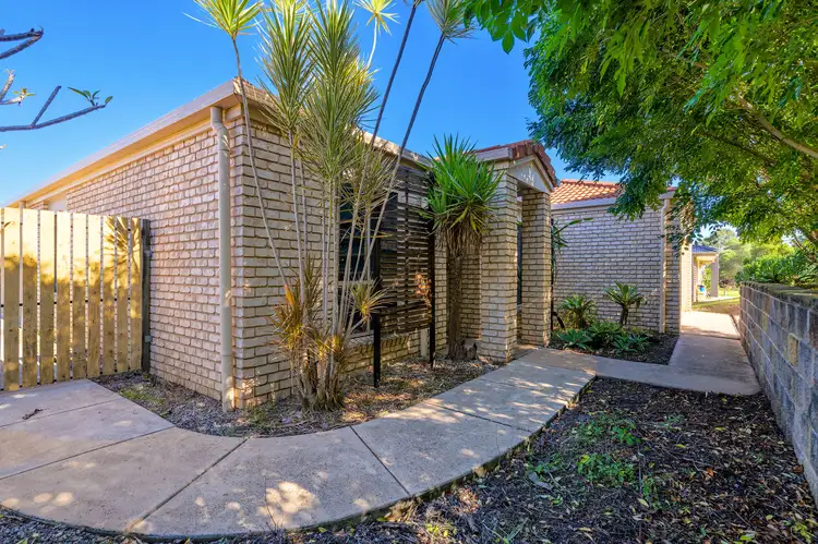 Fourth view of Homely house listing, 82 Cartwright Road, Gympie QLD 4570