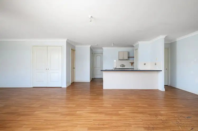 Fifth view of Homely house listing, 82 Cartwright Road, Gympie QLD 4570