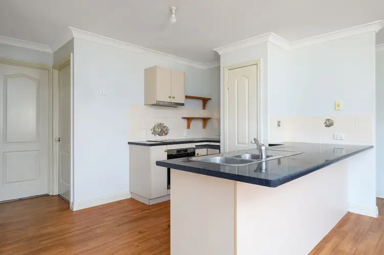 Sixth view of Homely house listing, 82 Cartwright Road, Gympie QLD 4570