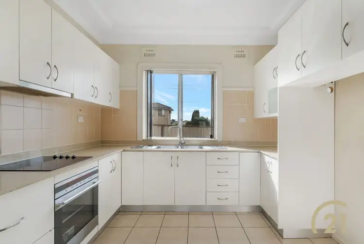 29 Sackville Street, Fairfield NSW 2165