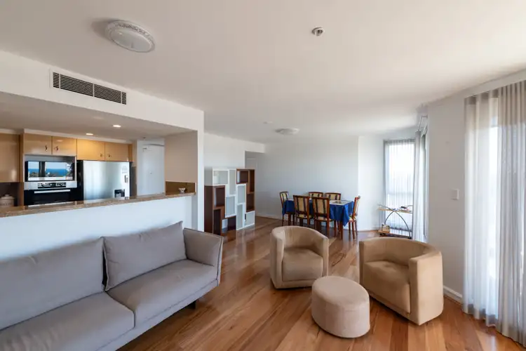 70/257 Oxford Street, Bondi Junction NSW 2022