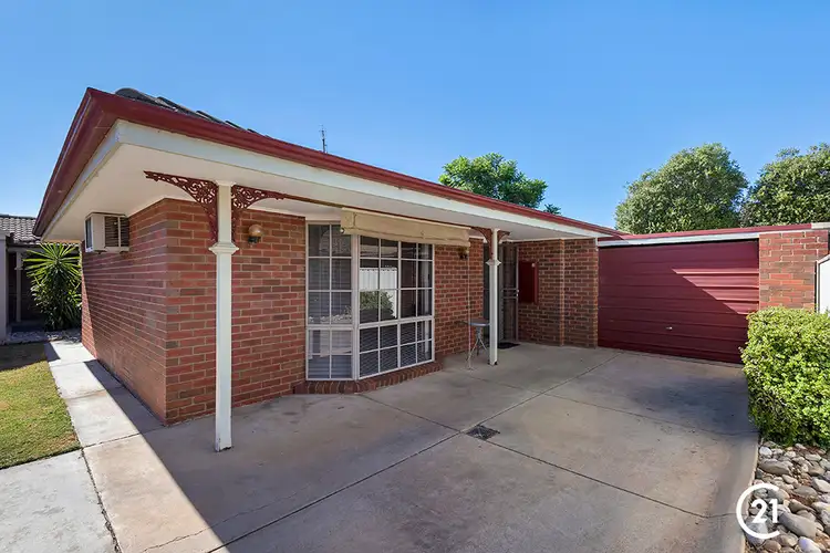 2/338 High Street, Echuca VIC 3564