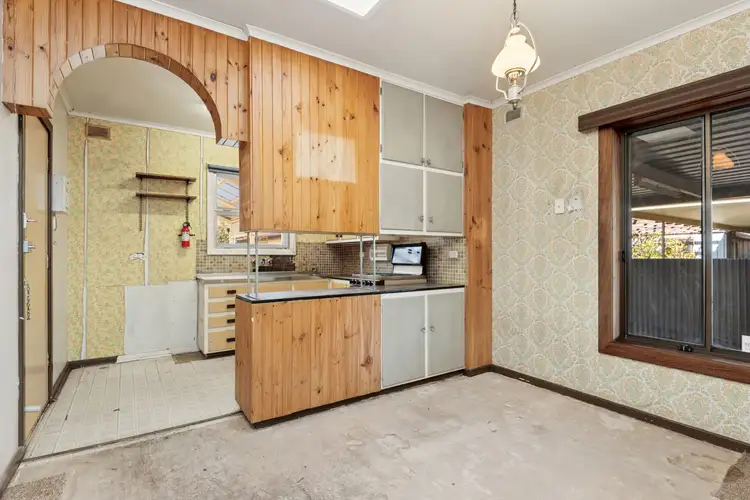 Fourth view of Homely house listing, 4 Secomb Avenue, Parafield Gardens SA 5107