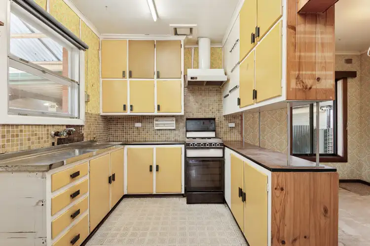 Fifth view of Homely house listing, 4 Secomb Avenue, Parafield Gardens SA 5107