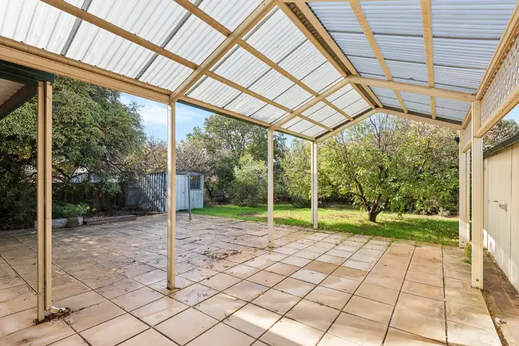 Sixth view of Homely house listing, 4 Secomb Avenue, Parafield Gardens SA 5107