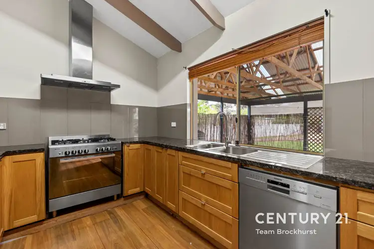 Third view of Homely house listing, 169 Golf Links Road, Collingwood Park WA 6330