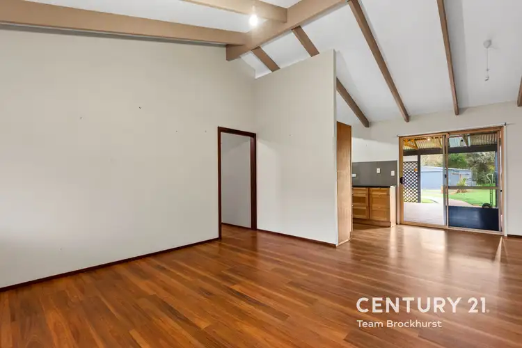 Seventh view of Homely house listing, 169 Golf Links Road, Collingwood Park WA 6330