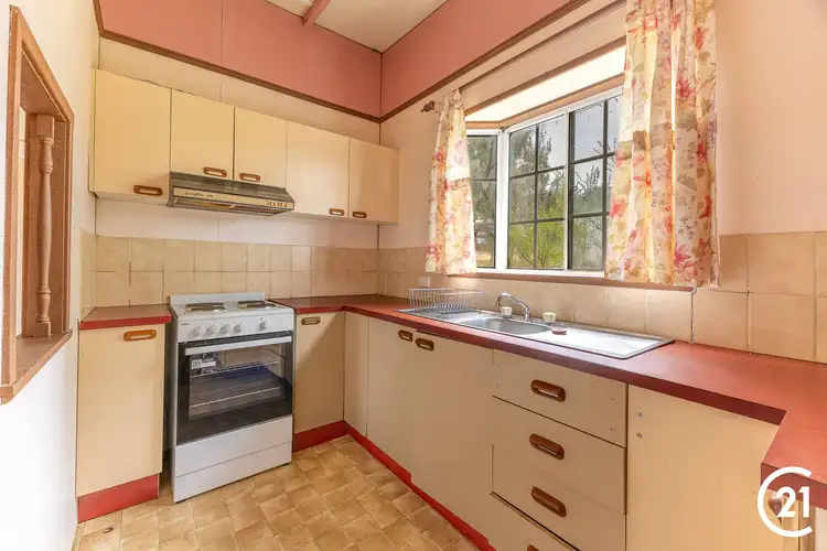 Third view of Homely house listing, 4 Marara Street, Eugowra NSW 2806