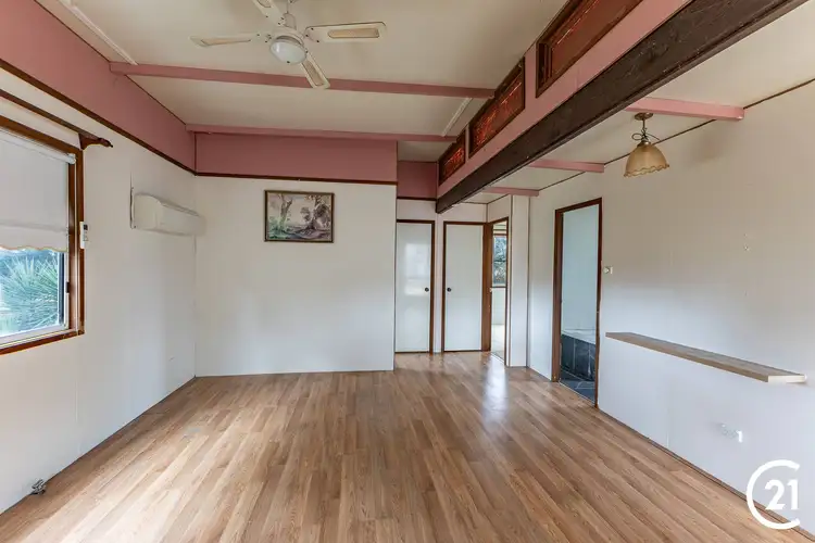 Fifth view of Homely house listing, 4 Marara Street, Eugowra NSW 2806