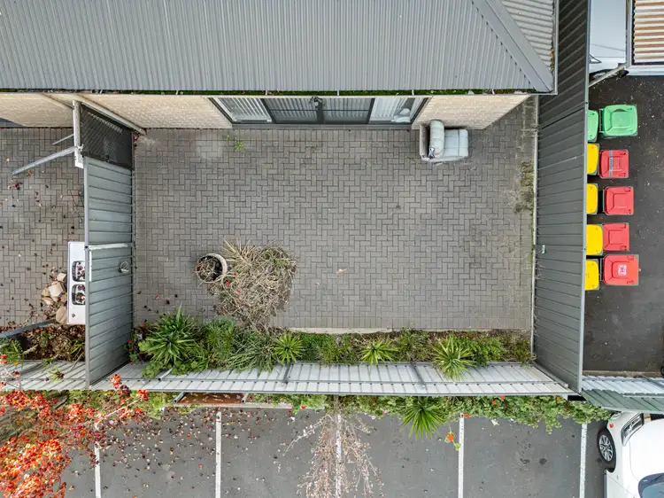 Second view of Homely house listing, 1/35a Hepburn Street, Broadview SA 5083