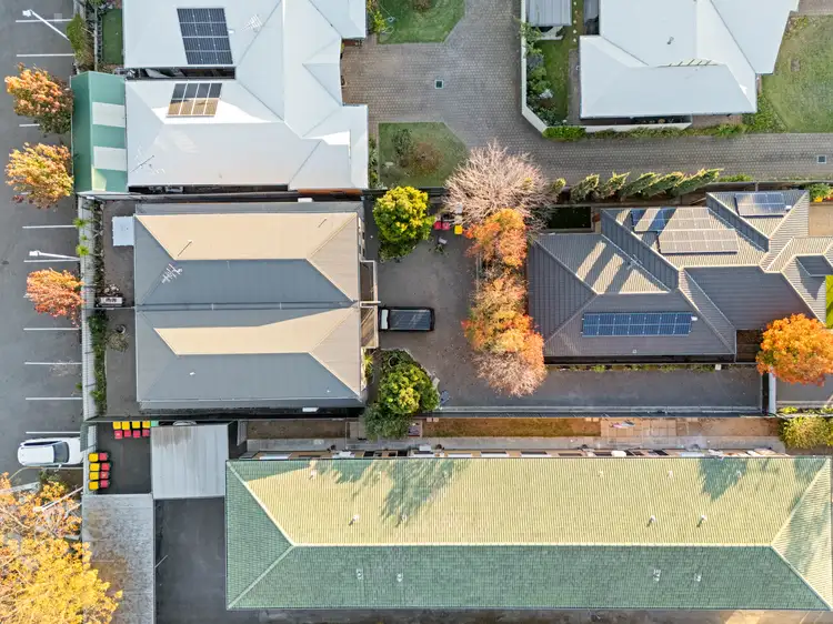 Third view of Homely house listing, 1/35a Hepburn Street, Broadview SA 5083