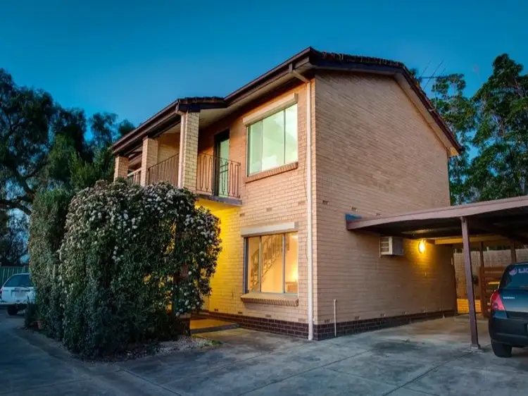 3/64 Rose Street, Prospect SA 5082