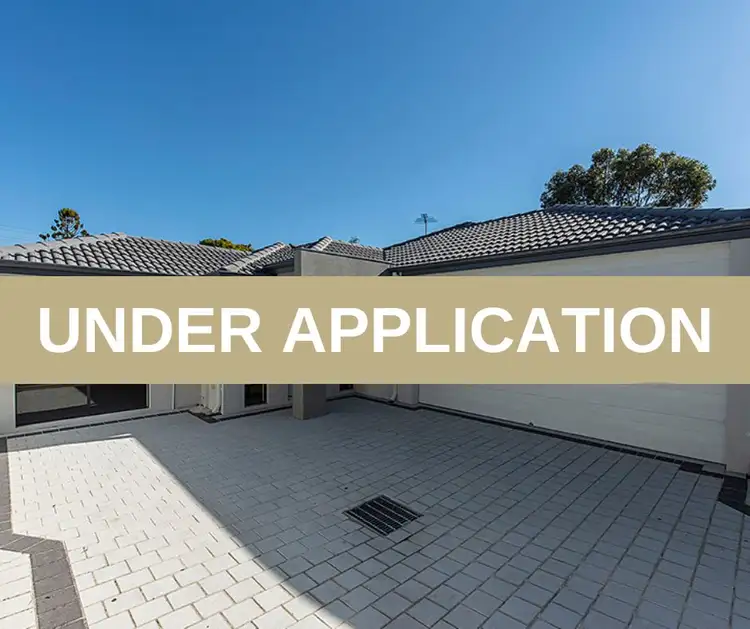 11B Raleigh Street, Carlisle WA 6101