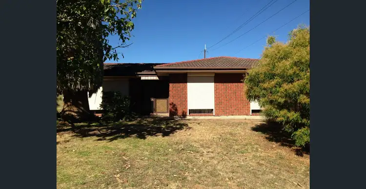 52 Adams Road, Sheidow Park SA 5158