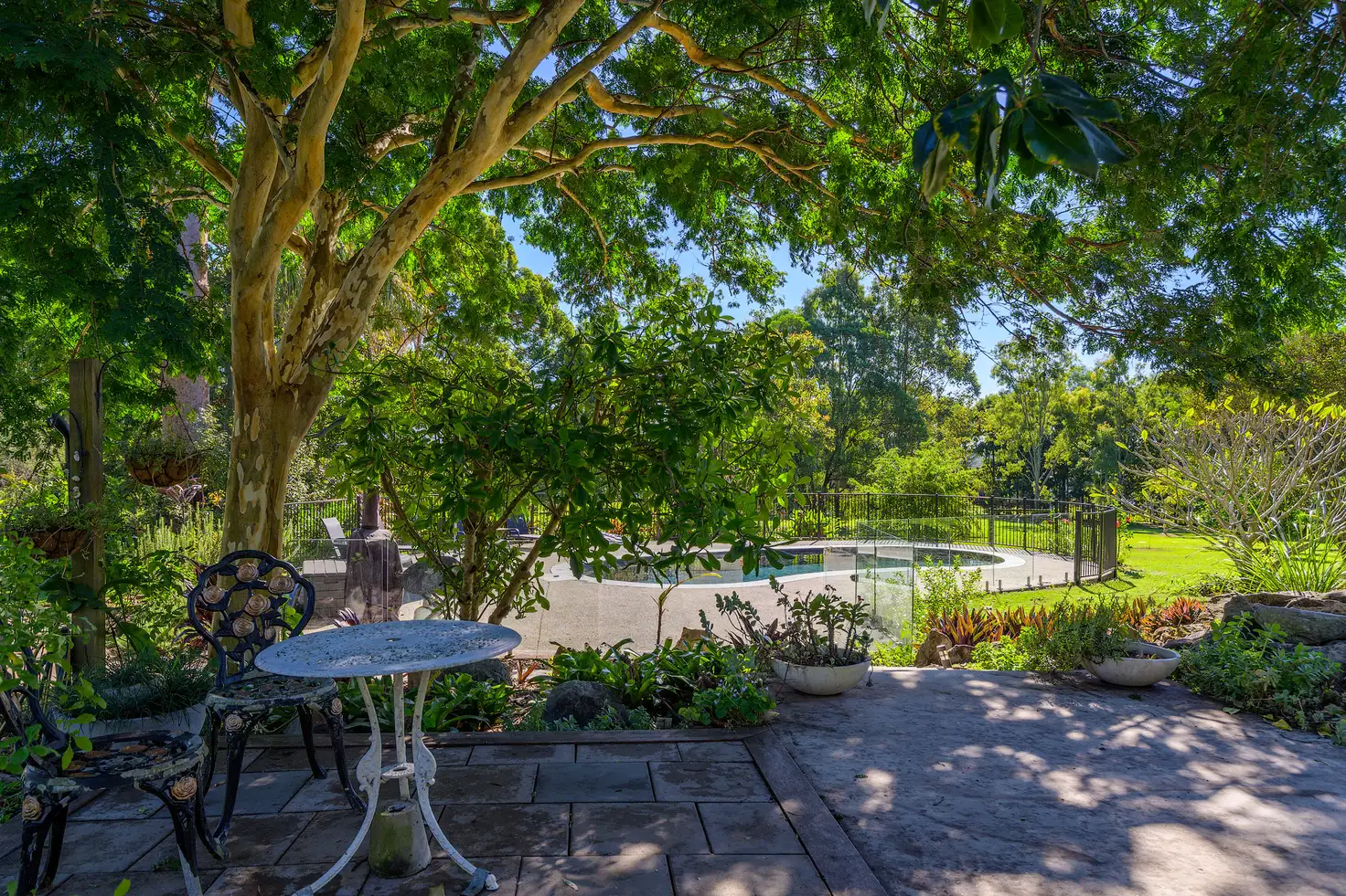 Main view of Homely rural property listing, 81 Deans Road, The Palms QLD 4570